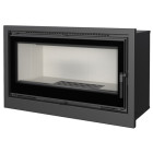 Recuperador ARKE 95 - Kratki